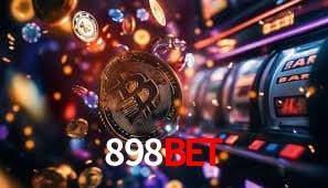 898BET.COM