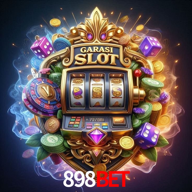 Sistemas de Segurança 898BET