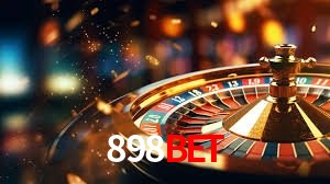 898BET,898BET.COM