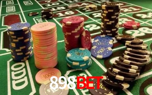 898BET,898BET.COM