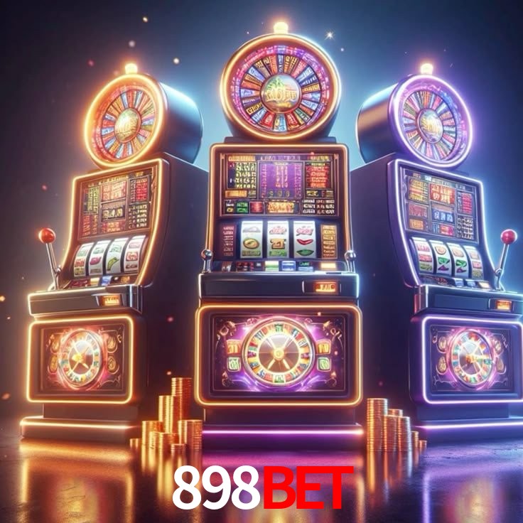 Crash Games Strategies 898BET