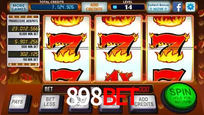 A Emoção da Loteria na 898BET: Uma Chance de Mudança de Vida