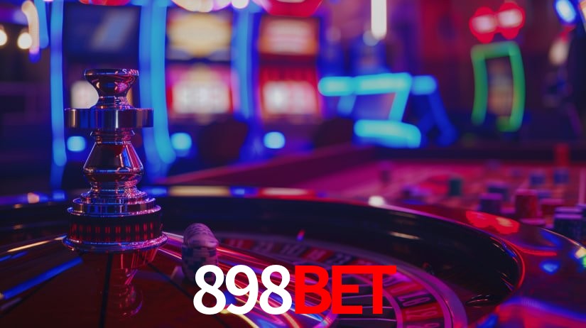 Crash Games Statistics 898BET