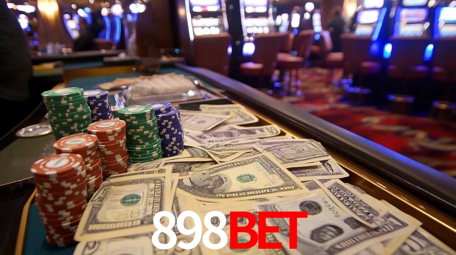 898BET,898BET.COM