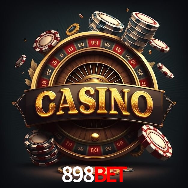 898 BET slot