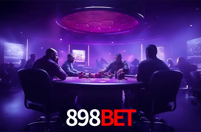 898BET: Jogue Crash e Experimente Alta Recompensa Instantânea
