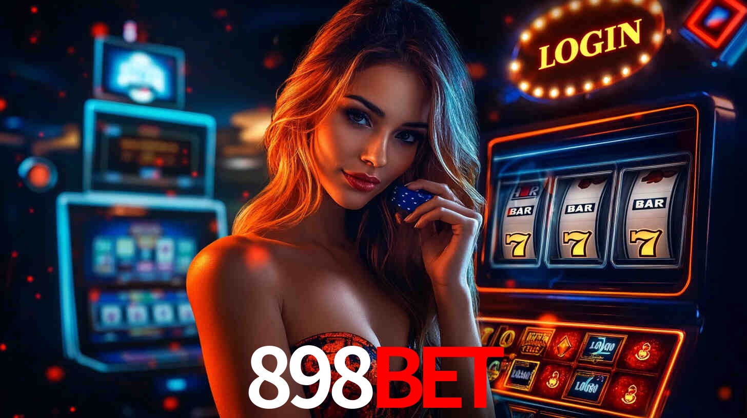 Exclusive Games 898BET