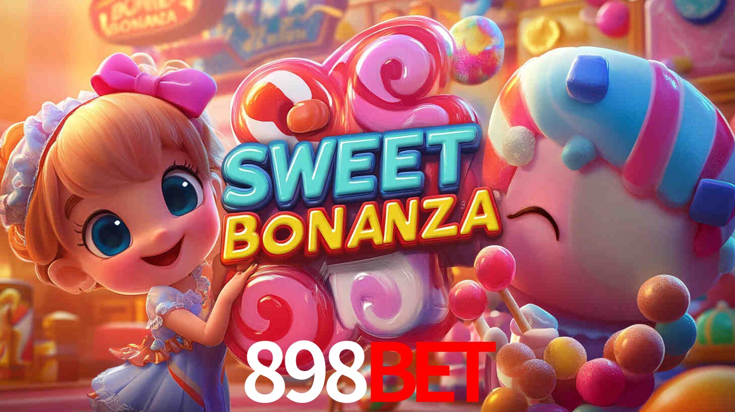 Explorando a Categoria de Eventos em Apostas na 898BET