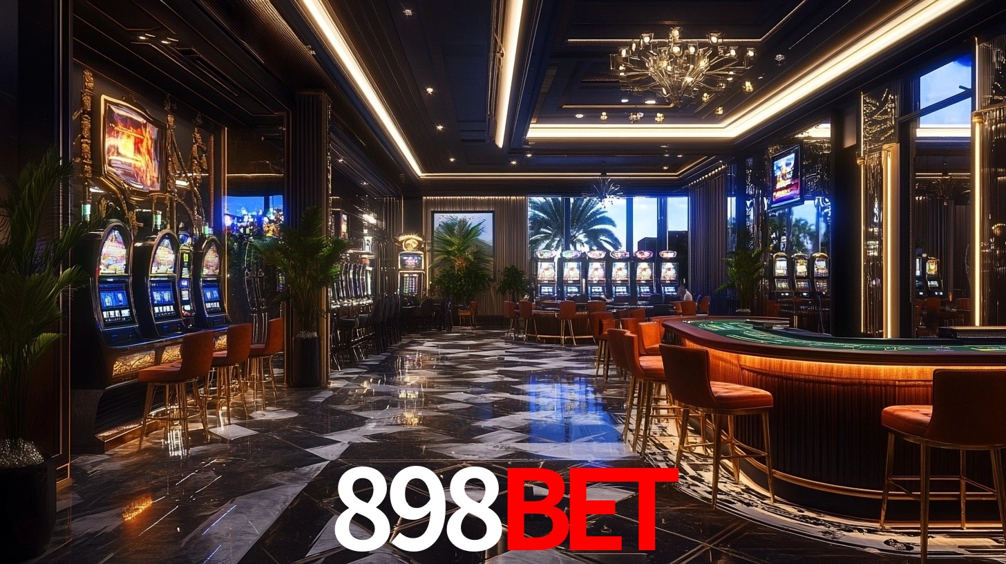 Sports Statistics 898BET