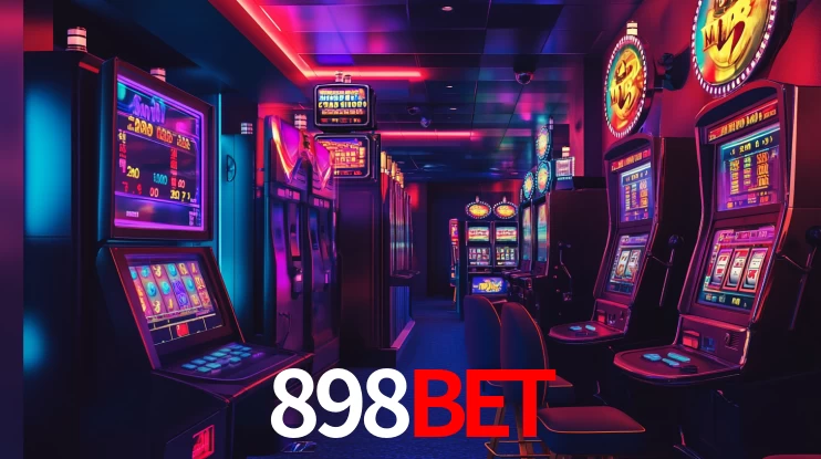 Basketball Betting 898BET