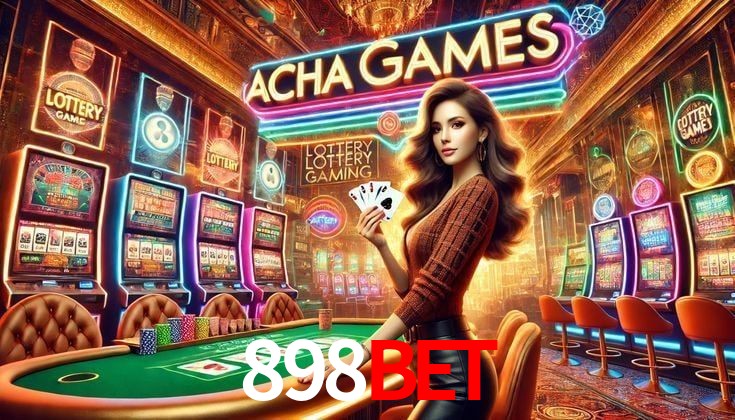 2FA Security 898BET