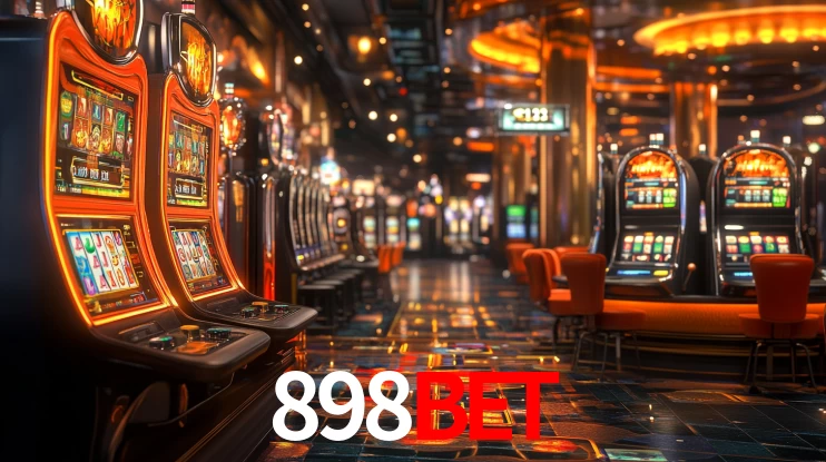 Football Betting 898BET