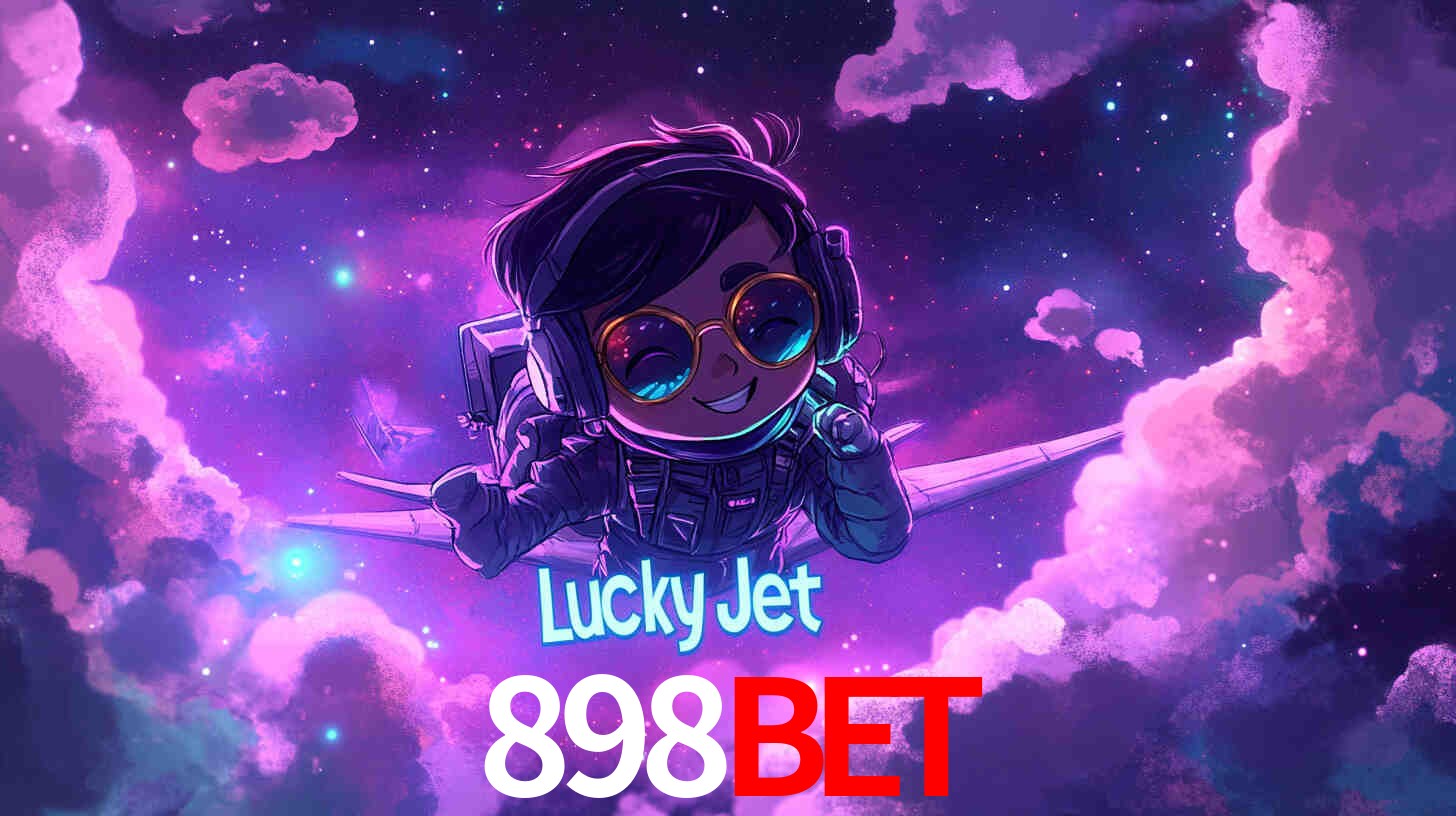 Descubra a Essência do 898BET: Nossa História e Compromissos