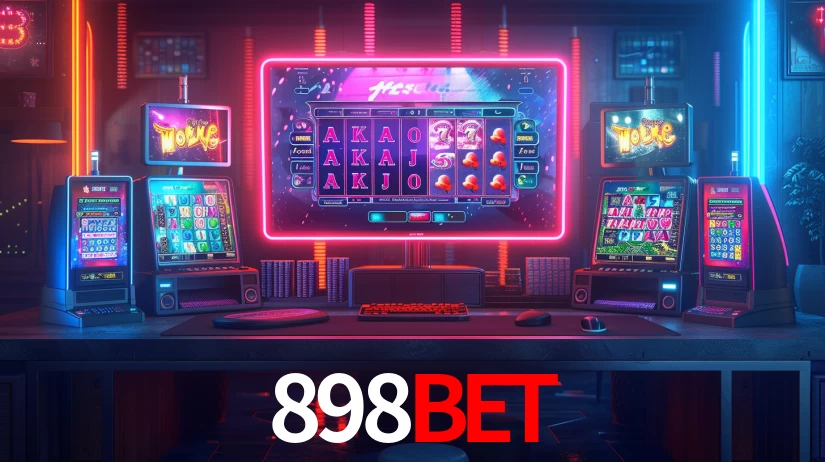 Aviator Game 898BET