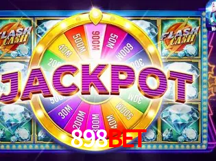 Descubra o Programa VIP da 898BET: Vantagens Exclusivas para Jogadores