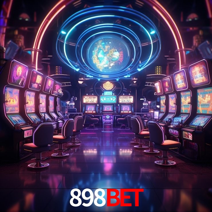 898BET,898BET.COM