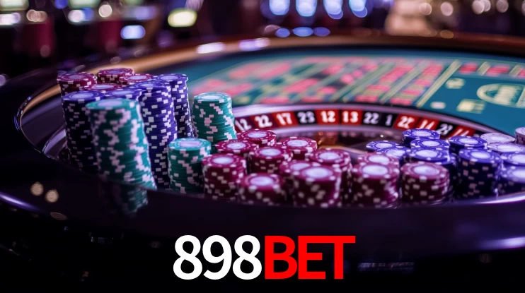 Player Reviews 898BET