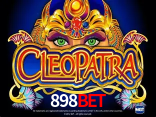 A Experiência Imersiva dos Cassinos Ao Vivo no 898BET