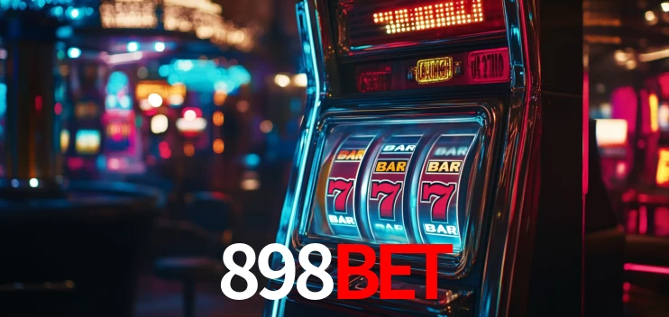 Game Statistics 898BET