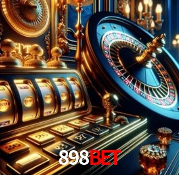 Estatísticas Crash Games 898BET