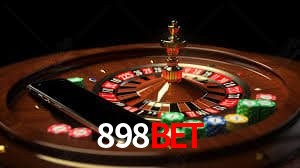 Quick Registration 898BET