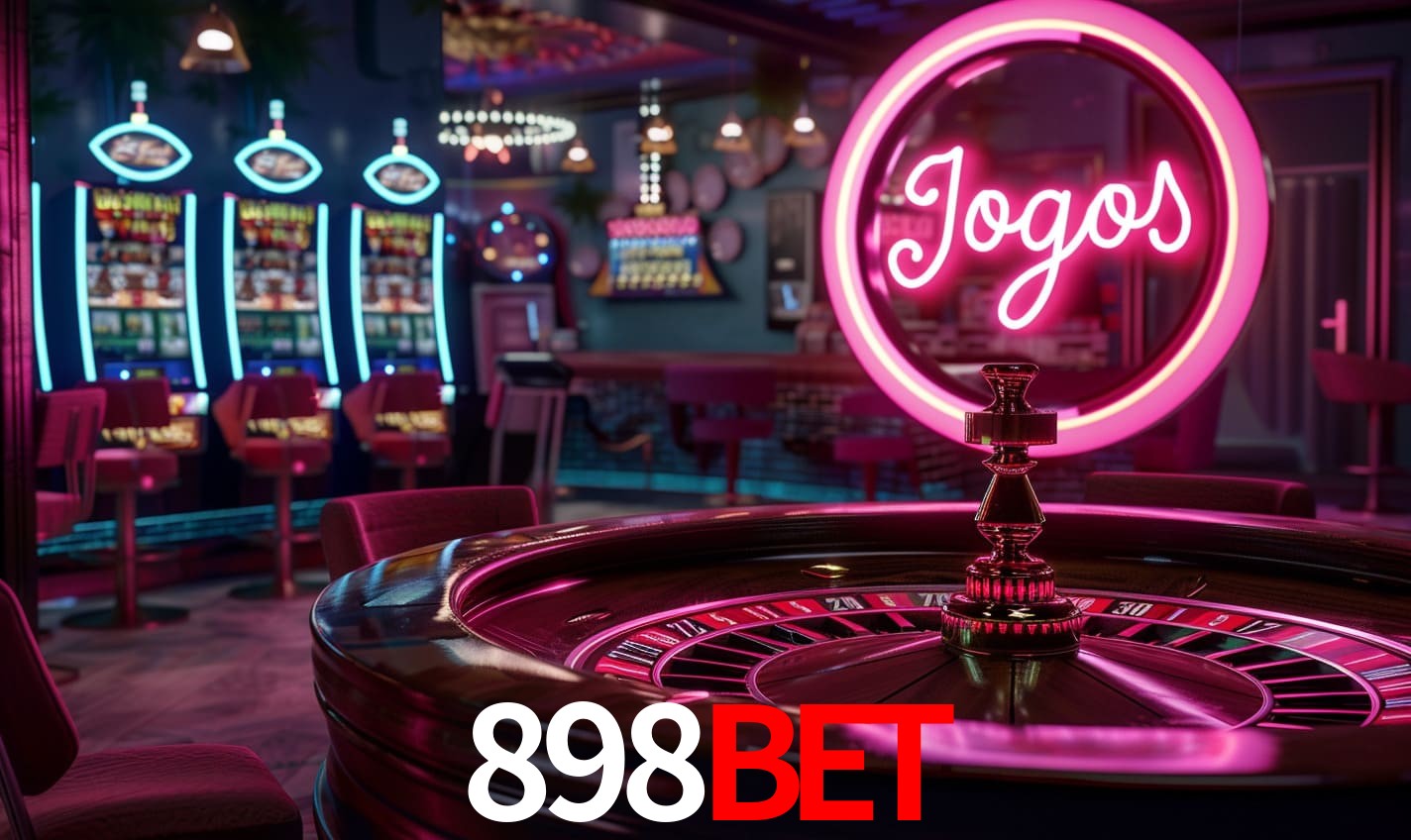898BET.COM