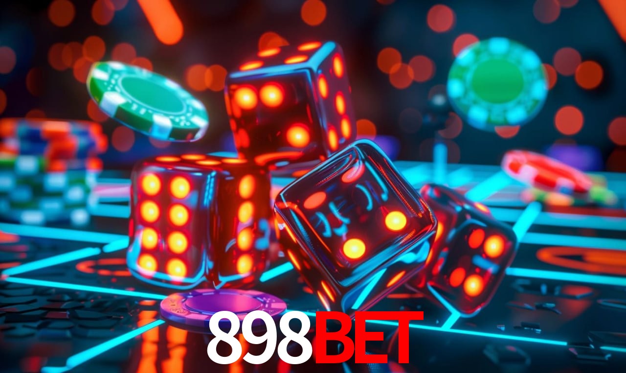 898BET,898BET.COM