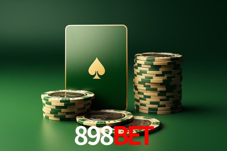 Secure Login 898BET