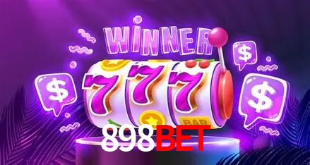 898BET,898BET.COM