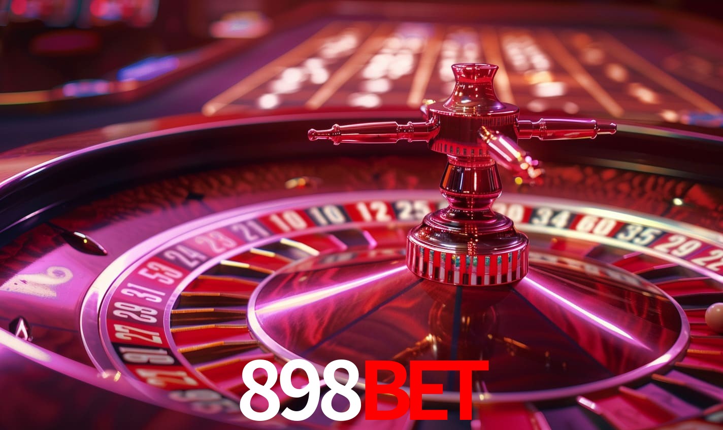 898BET,898BET.COM